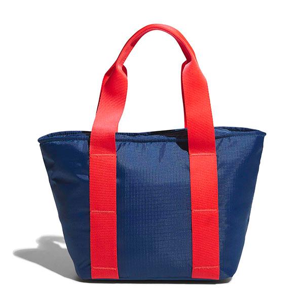 adidas（アディダス） 6L クーラートートバッグS adidas クーラー