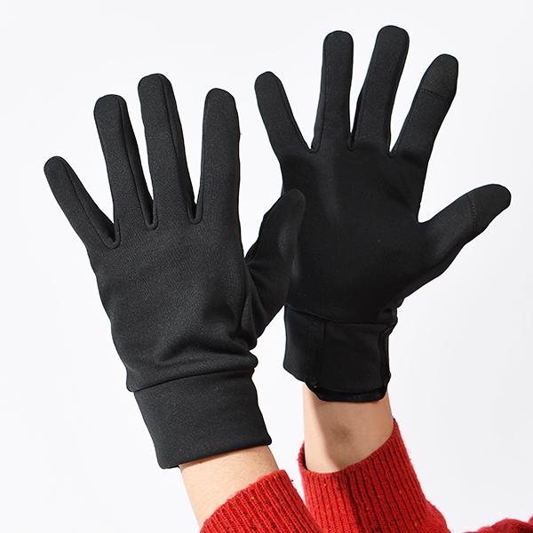 BURTON（バートン） グローブ BURTON GORE-TEX Under Glove ゴアテック 