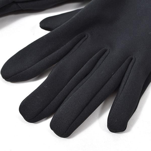 BURTON（バートン） グローブ BURTON GORE-TEX Under Glove ゴアテック