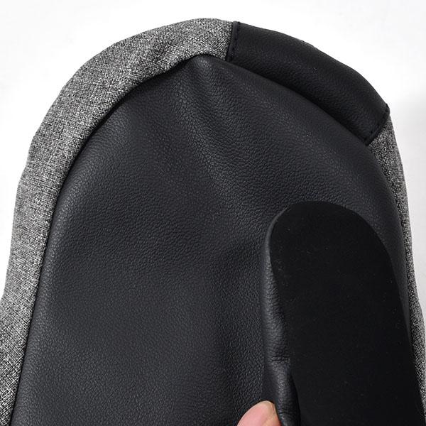 BURTON（バートン） グローブ Gore-Tex インナー付 Mitt メンズ