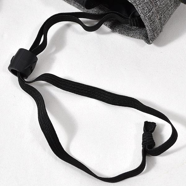 BURTON（バートン） グローブ Gore-Tex インナー付 Mitt メンズ