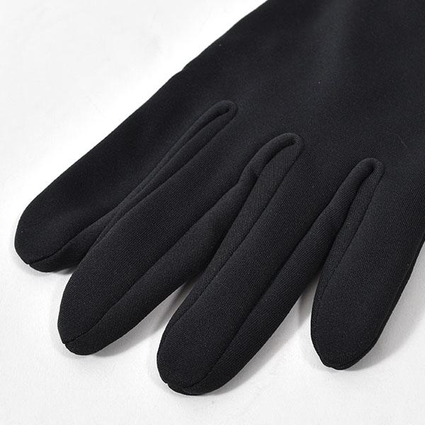 BURTON（バートン） グローブ Gore-Tex インナー付 Mitt メンズ