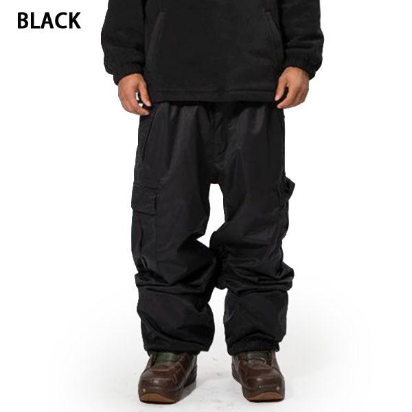 30%off スノーボードウェア UNFRM ユニフォーム メンズ MILITARY
