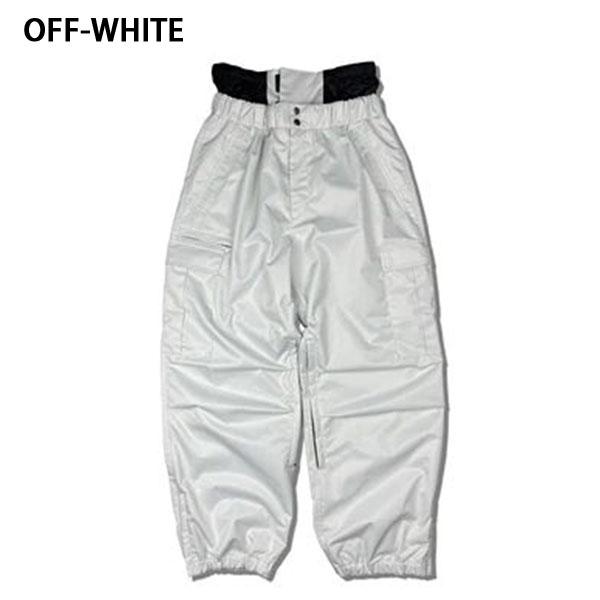 30%off スノーボードウェア UNFRM ユニフォーム メンズ MILITARY