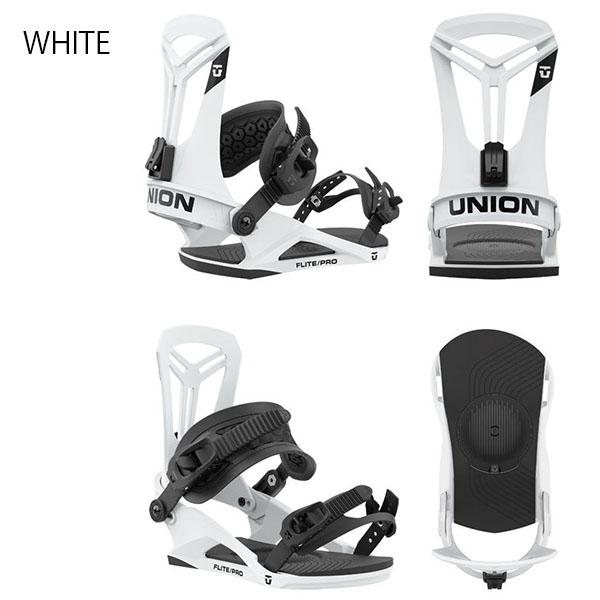 UNION Flight Pro フライトプロ
