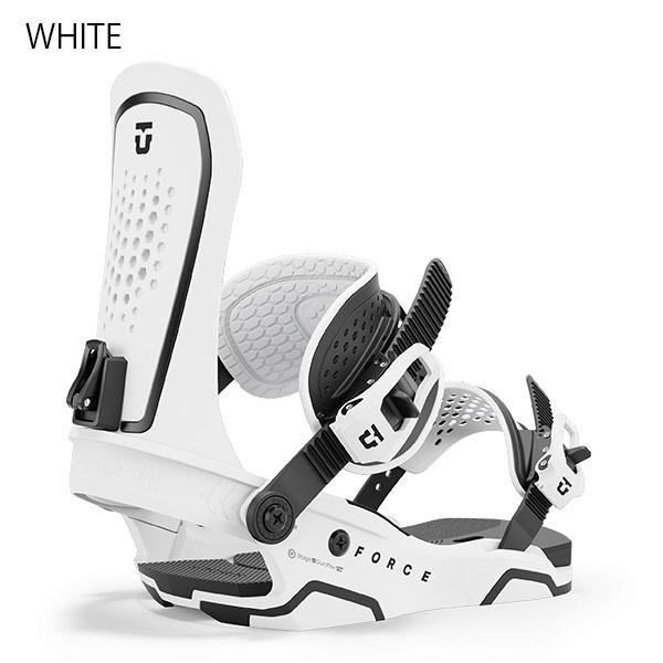 ユニオン　フォースUNION スノーボード　バインディング　ビンディング UNION BINDING UNION ユニオン バインディング FORCE フォース 日本