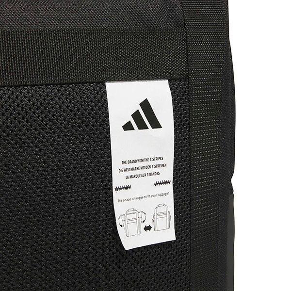 adidas（アディダス） 24L クーラートートバッグL adidas クーラー