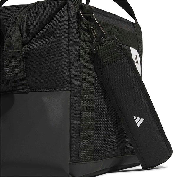 adidas バイキング(ノルウェー)02ホーム長袖 Lサイズ未使用品 adidas（アディダス） 24L クーラートートバッグL adidas クーラー