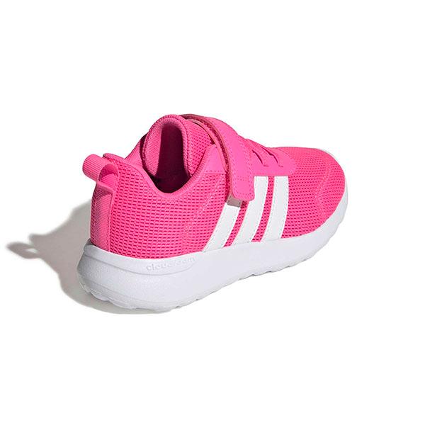adidas（アディダス） 2026秋冬新作 送料無料 キッズ スニーカー