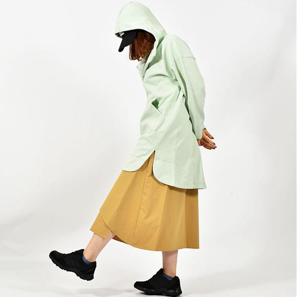 adidas（アディダス） 半額 50%off レディース パーカー ロング