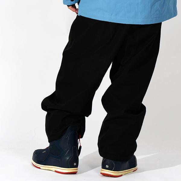 スノーボード VESP セットアイテム対象 VESP べスプ スノーボード ウェア ジャケット ユニ