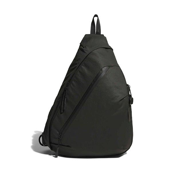 adidas（アディダス） 14.8L ショルダーバッグ adidas 4NWNL クロス