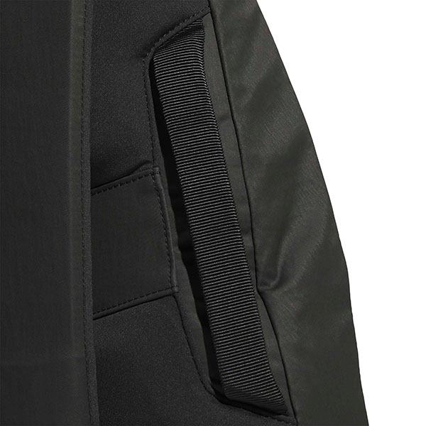 adidas（アディダス） 14.8L ショルダーバッグ adidas 4NWNL クロス