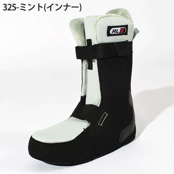 DC SHOES（ディーシーシューズ） DC SHOE ディーシー スノー ブーツ