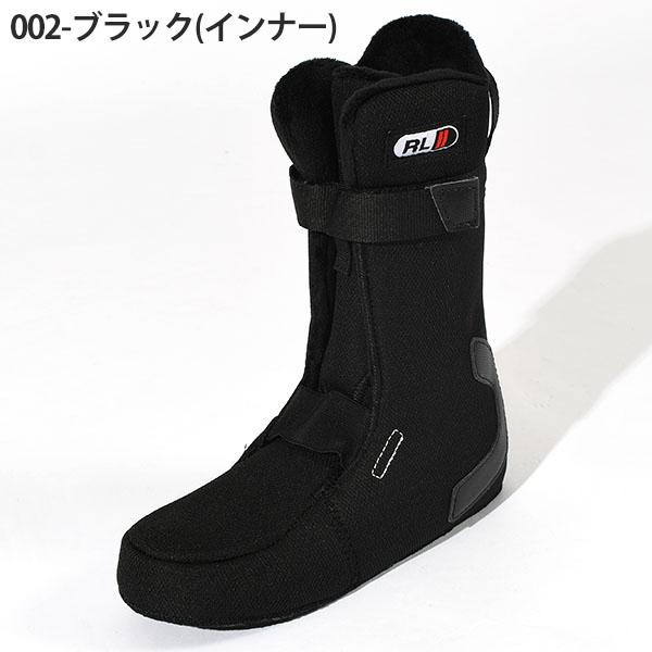 DC SHOES（ディーシーシューズ） DC SHOE ディーシー スノー ブーツ