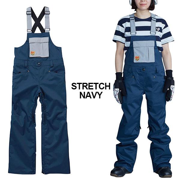 ROME SDS 35%off スノーボードウェア ローム レディース PEAT PANTS