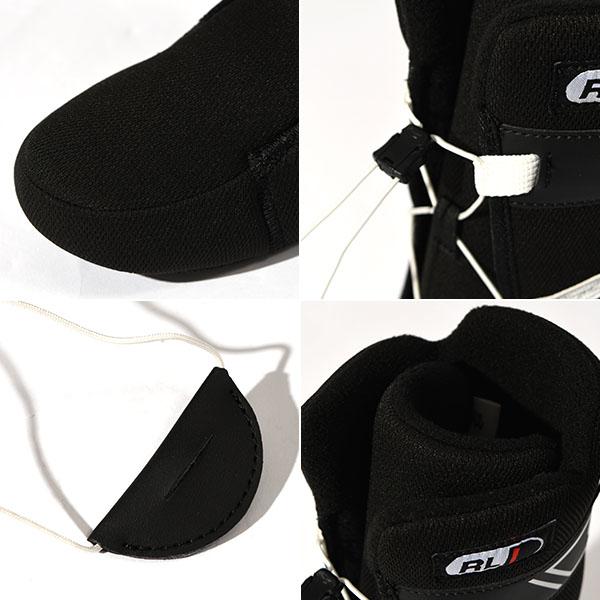 DC SHOES（ディーシーシューズ） DC SHOE ディーシー スノー ブーツ