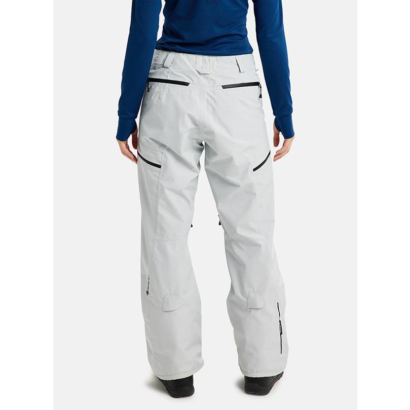 BURTON（バートン） スノーボードウェア BURTON Womens Reserve GORE
