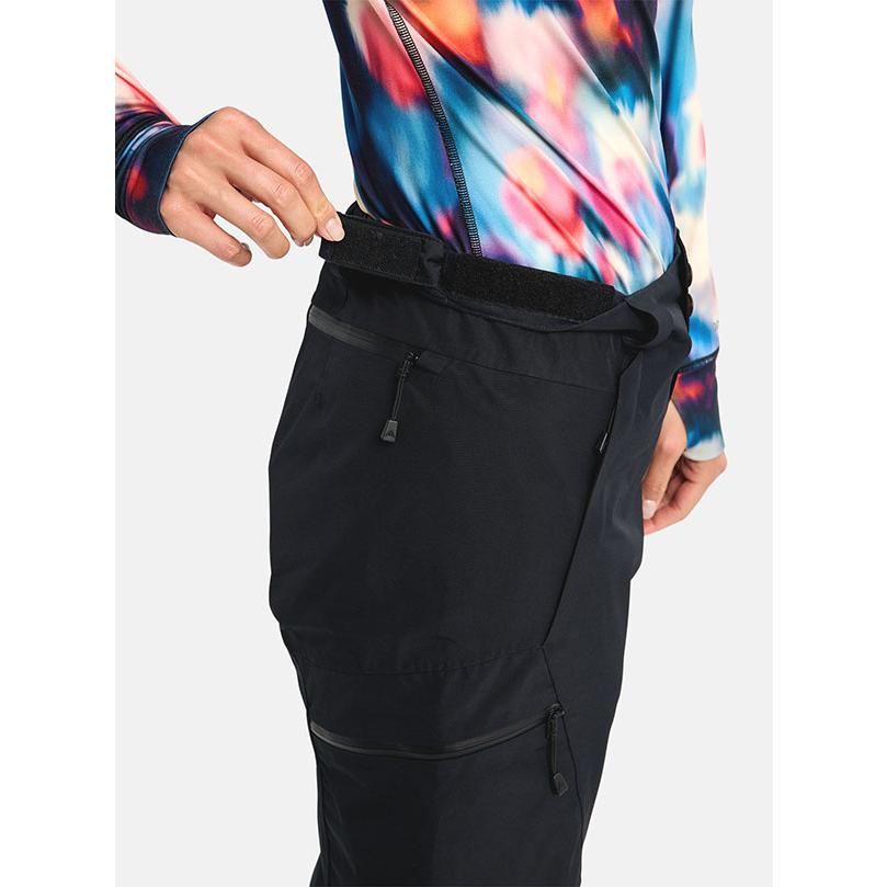 BURTON（バートン） スノーボードウェア BURTON Womens Reserve GORE