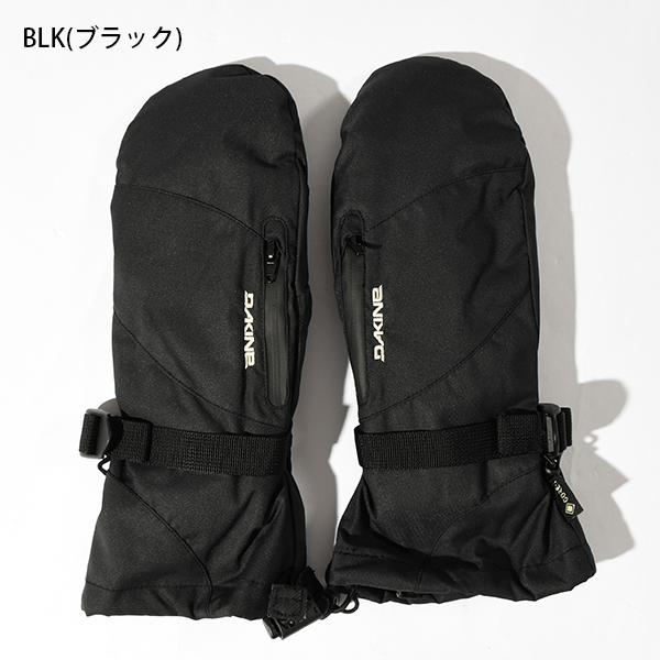 DAKINE（ダカイン） ラスト1点 Lサイズ ピンク スノーグローブ