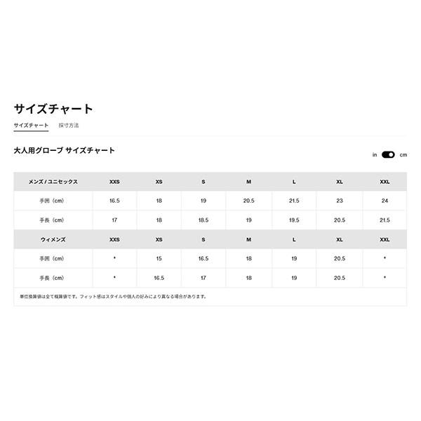 BURTON（バートン） グローブ レディース GORE-TEX Warmest Mittens