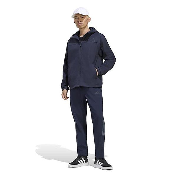 adidas（アディダス） 2026秋冬新作 メンズ レディース ウインド