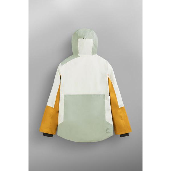 PICTURE ORGANIC CLOTHING（ピクチャーオーガニッククロージング） 35