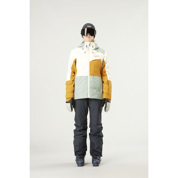 PICTURE ORGANIC CLOTHING（ピクチャーオーガニッククロージング） 35