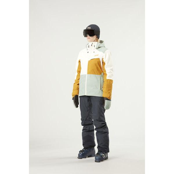 PICTURE ORGANIC CLOTHING（ピクチャーオーガニッククロージング） 35
