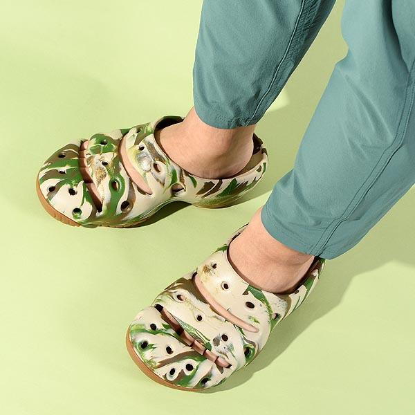 KEEN（キーン） ヨギ クロッグサンダル メンズ YOGUI ヨギー 軽量
