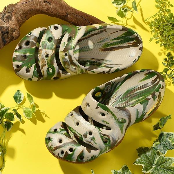 KEEN（キーン） ヨギ クロッグサンダル メンズ YOGUI ヨギー 軽量