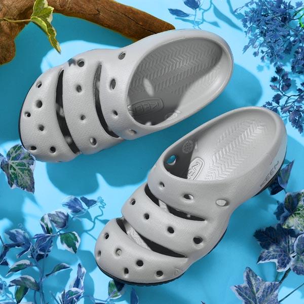 KEEN（キーン） ヨギ クロッグサンダル メンズ YOGUI ヨギー 軽量