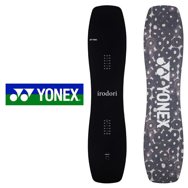 YONEX（ヨネックス） ラスト1本 40%off 135 送料無料 スノーボード