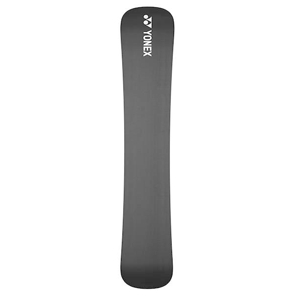 ◇ スノーボード YONEX THRUST 160 cm ヨネックス トラスト