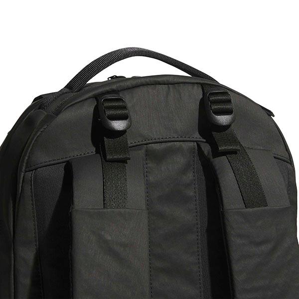 adidas（アディダス） 22L リュックサック adidas 4NWNL バックパック