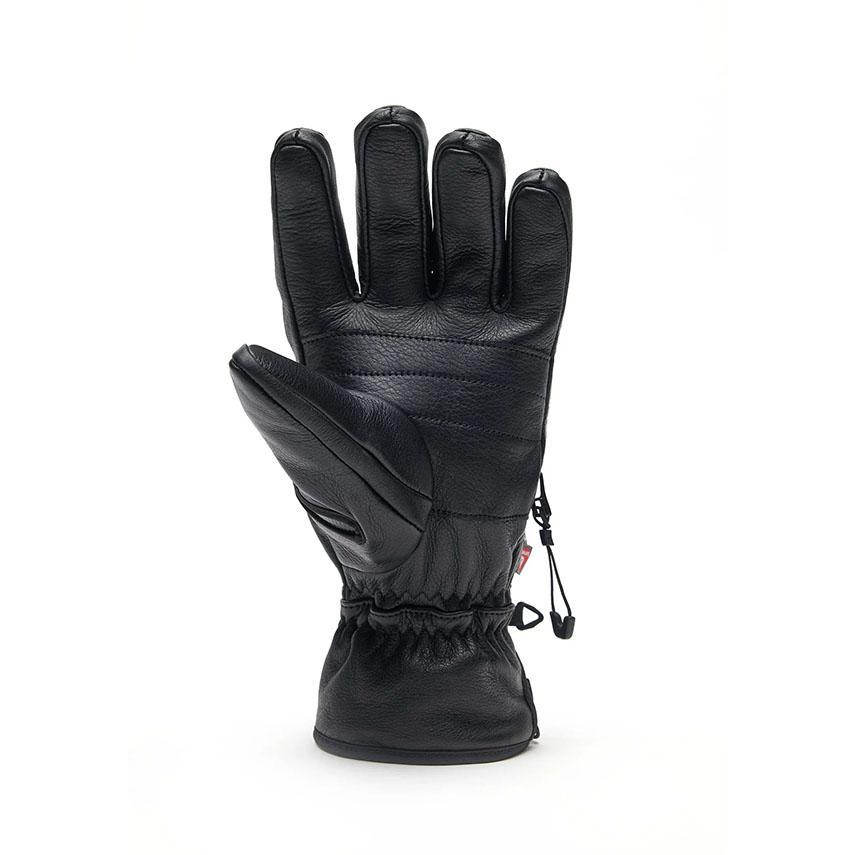 ラス1 Mサイズ のみ スノーボード デスグリップ グローブ DEATHGRIP