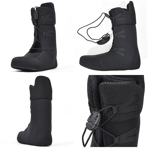 ◇ スノーボードブーツ ツマ TGF ワイヤー スノボ ブーツ