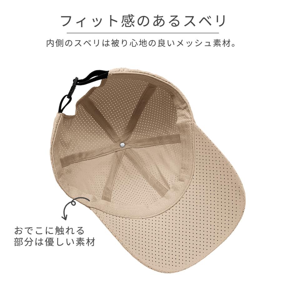 Browning メッシュキャップ ベージュ NEW BROWNING BANNER BUCKMARK LOGO MESH BACK CAP SNAP BACK