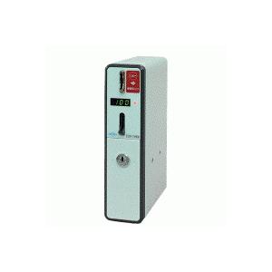 TD-S3-100C コインタイマー100円硬貨用【10Aまで】  東亜電子工業　 | 