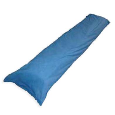 橋本クロス　クイック防水提　QB1P-6 | 