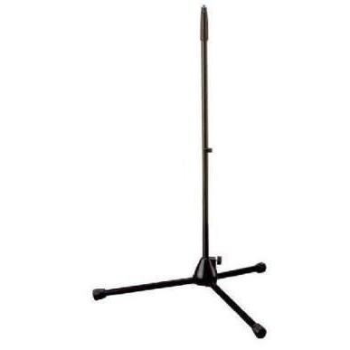 床上型マイクスタンド　（品番：TOA　ST-322B） | 