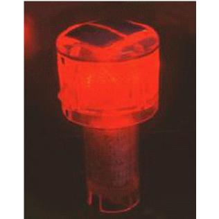 アンゼンマン(赤)海上用 (品番:三ツ星産業 AZ13-SER) | 