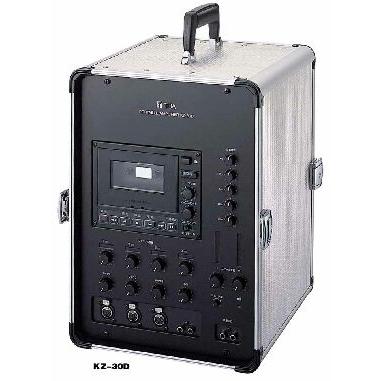sp4000 dignisケース ブルー【公式通販】
