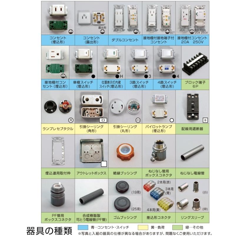 DK-52 2026年度第二種電工試験練習用２回セット　ホーザン |  | 03