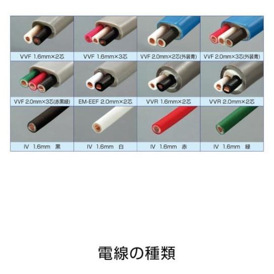 DK-52 2026年度第二種電工試験練習用２回セット　ホーザン |  | 04