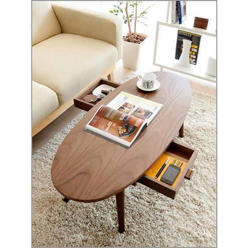 ローテーブル テーブル センターテーブル リビングテーブル 北欧 Coln BR