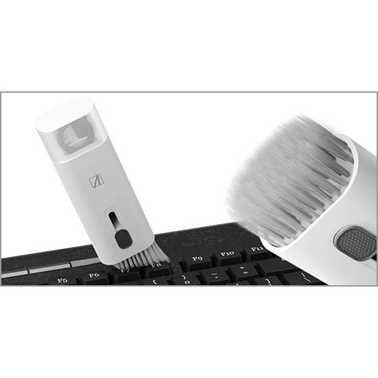 AREA (エアリア) 7Clean (ナナクリ) 7Waysクリーニングキット MS-7CL