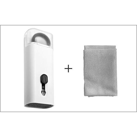 AREA (エアリア) 7Clean (ナナクリ) 7Waysクリーニングキット MS-7CL