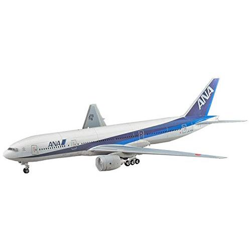 2026年最新】Yahoo!オークション - ana 777-200(おもちゃ、ゲーム)の