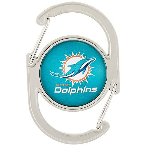 2026年最新】Yahoo!オークション - nfl(スポーツ別)の中古品・新品・未